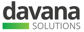 Davana Solutions